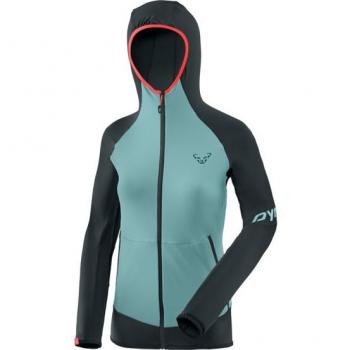 Forro Polar Dynafit Transalper Light Polartec
