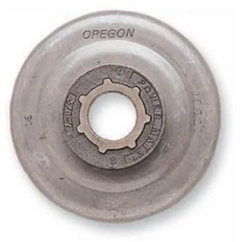 Pignone PowerMate 0,325 7 Denti per Macchinari da Giardino