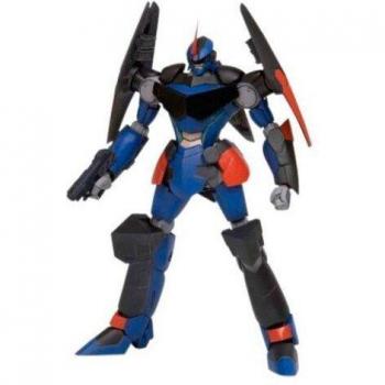 Kit 1:1 Gurren Lagann Tengenkado Grapearl Gimmy (Modelo Nuevo, Sin Escalar)