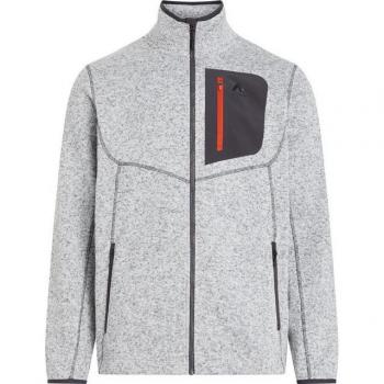 Sweat-shirt Mckinley 426370 Teintes Variées