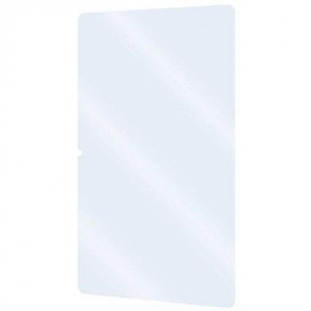 Protector de Pantalla Celly para Samsung Galaxy Tab S7/S8 GLASSTAB04
