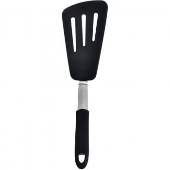 Non-stick Siliconen Spatel