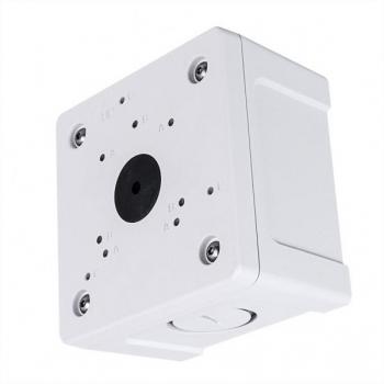 VIVOTEK AM-71C Box di Giunzione Impermeabile per Sicurezza