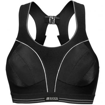 Ultimate Run Sport-BH für Frauen