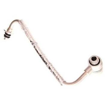 Conduite d’huile turbocompresseur MAXGEAR 68‑0343 (SUV)