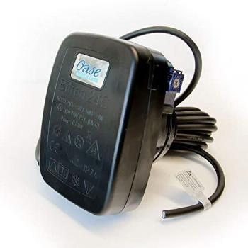 OASE UV Replacement Ballast