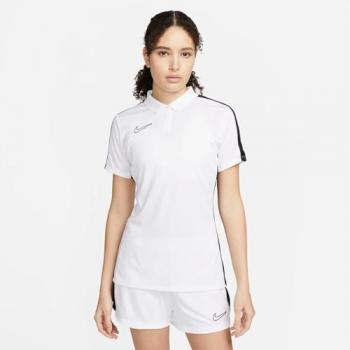 Nike Poloshirt Academy 23 Poloshirt Damen Polyester