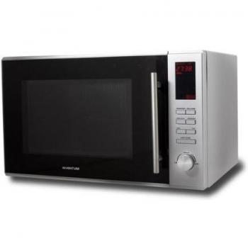 Inventum MN305C Combi Magnetron 30L