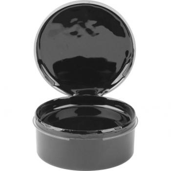 Black Heat Sink Glue for Hash Board 6223HP