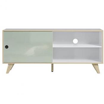 INTER-FURN TV-Schrank »Adelaide«, Modernes Design