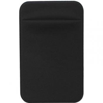 Porte-carte slim pour smartphone