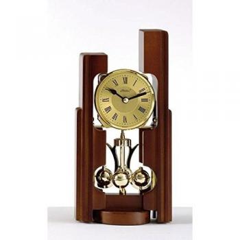 Haller Orologio Elegante 9149-1