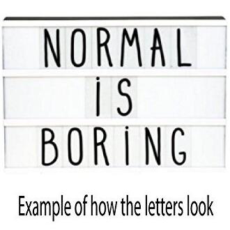 #