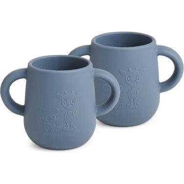 #