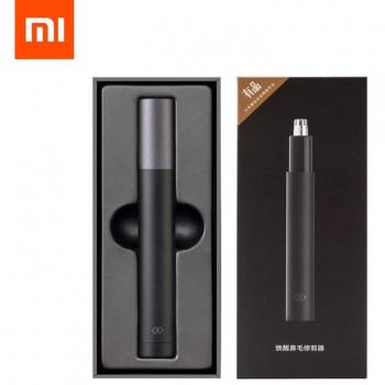 Xiaomi Mijia Huanxing HN1 Electric Ear and Nose Hair Remover