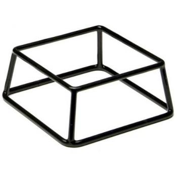 APS GF-186 Sideboard Cart