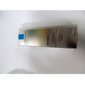 La roche Posay redermic crème anti-rides peaux normales 40ml