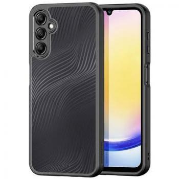 Samsung Galaxy A25 Dux Ducis Aimo Tough Case