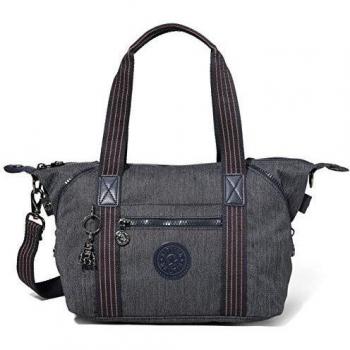 Kipling Femme Sac Art Mini