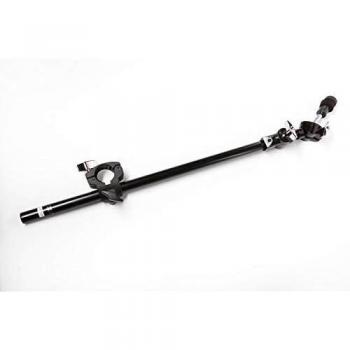 Roland MDY-STD Cymbal Mount