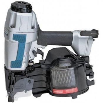 Makita AN621 pneumatická hřebíkovačka, 45