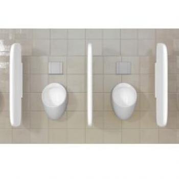 Cheville de Fixation Sanitaire WD 14x90