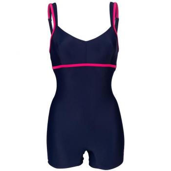 Arena Venus Women's Competitive Swimsuit