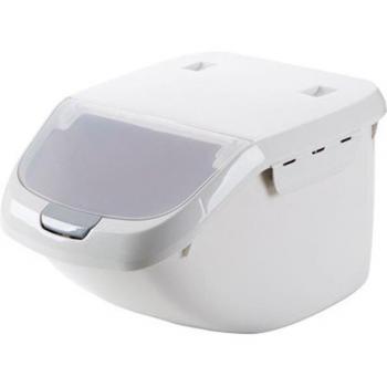 15kg Sealed Rice Box