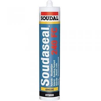 Soudal SOUDASEAL 240 FC Klebe
