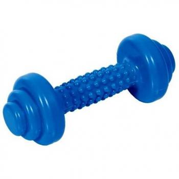 Mini-Hantel für Zuhause