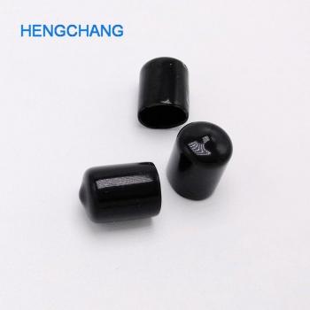 Manche de tournevis avec housse anti‑poussière 12 mm – protection des connexions