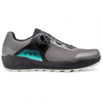 Chaussures VTT Femme Northwave Corsaire 2