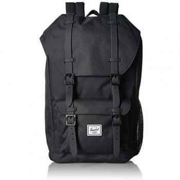 Sac à dos enfant Herschel Little America 43 x 28 x 13,5 cm