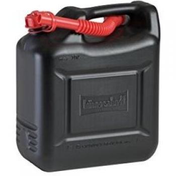 Bougie NGK Carburant PE‑HD 10 L