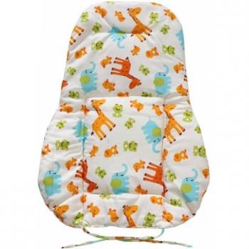 Accesorios para silla de bebé