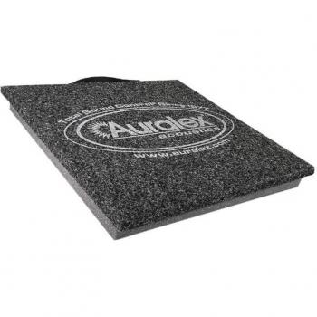 Auralex BabyGRAMMA V2 Acoustic Isolation Platform