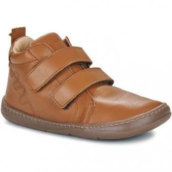 Easy Peasy Botas Velcro Criança