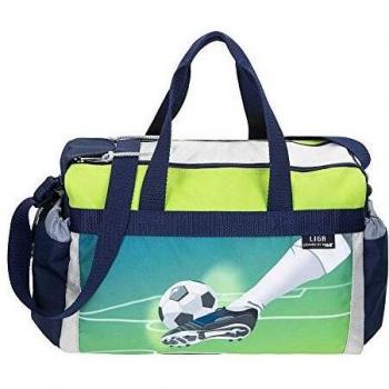 McNeill Ausrüstungstasche 35 cm