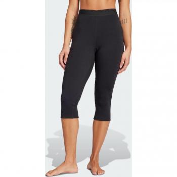 Adidas Damen Xperior Merino 260 Baselayer 3/4 Leggings