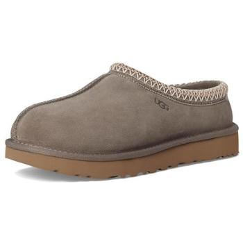 Pantoffels UGG  W TASMAN