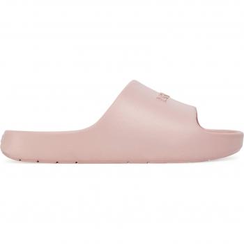 Rosa Ciabatte Wendy Levi's VWEN0001S
