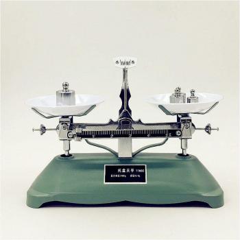 Pharmaceuticals Scale