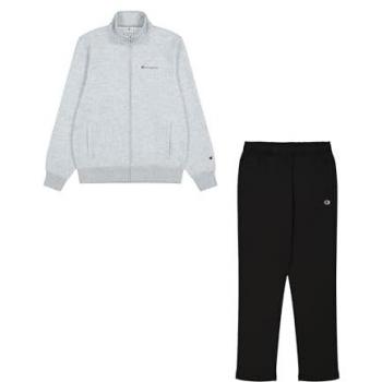 Champion Laufanzug 220288