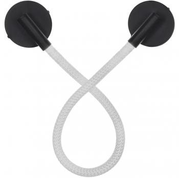 Applique intérieure LED Activejet AJE-LIVIO NW