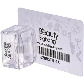 BeautyBigBang EstampeBox