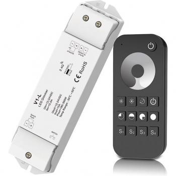 Mando LEDSmart 5050/3528