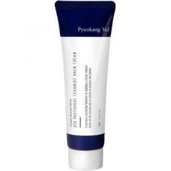Balm Nutritivo Pyunkang Yul ATO 30 ml – Pantenolo + Ceramide