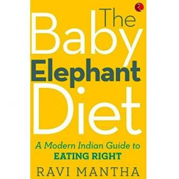 The Baby Elephant Diet