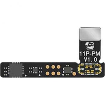 MECHANIC BTR6 Battery Repair Tool for iPhone 11, 12 Pro Max