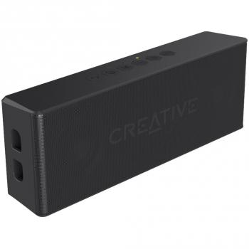 Altavoz inalámbrico Creative Muvo 2